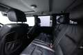 Mercedes-Benz G 500 St.Wagon Btw auto, Fiscale waarde € 22.000,- (€ 61 Noir - thumbnail 6