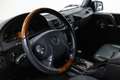 Mercedes-Benz G 500 St.Wagon Btw auto, Fiscale waarde € 22.000,- (€ 61 Noir - thumbnail 4