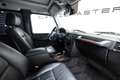 Mercedes-Benz G 500 St.Wagon Btw auto, Fiscale waarde € 22.000,- (€ 61 Noir - thumbnail 46
