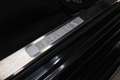 Mercedes-Benz G 500 St.Wagon Btw auto, Fiscale waarde € 22.000,- (€ 61 Noir - thumbnail 48