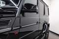 Mercedes-Benz G 500 St.Wagon Btw auto, Fiscale waarde € 22.000,- (€ 61 Noir - thumbnail 13