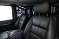 Mercedes-Benz G 500 St.Wagon Btw auto, Fiscale waarde € 22.000,- (€ 61 Noir - thumbnail 18