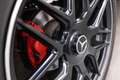 Mercedes-Benz G 500 St.Wagon Btw auto, Fiscale waarde € 22.000,- (€ 61 Noir - thumbnail 23