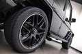 Mercedes-Benz G 500 St.Wagon Btw auto, Fiscale waarde € 22.000,- (€ 61 Noir - thumbnail 15