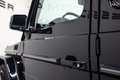 Mercedes-Benz G 500 St.Wagon Btw auto, Fiscale waarde € 22.000,- (€ 61 Noir - thumbnail 27