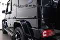 Mercedes-Benz G 500 St.Wagon Btw auto, Fiscale waarde € 22.000,- (€ 61 Noir - thumbnail 31