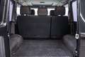 Mercedes-Benz G 500 St.Wagon Btw auto, Fiscale waarde € 22.000,- (€ 61 Noir - thumbnail 22