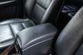 Mercedes-Benz G 500 St.Wagon Btw auto, Fiscale waarde € 22.000,- (€ 61 Noir - thumbnail 42