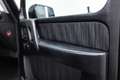 Mercedes-Benz G 500 St.Wagon Btw auto, Fiscale waarde € 22.000,- (€ 61 Noir - thumbnail 38