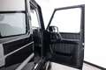 Mercedes-Benz G 500 St.Wagon Btw auto, Fiscale waarde € 22.000,- (€ 61 Noir - thumbnail 45