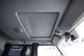 Mercedes-Benz G 500 St.Wagon Btw auto, Fiscale waarde € 22.000,- (€ 61 Noir - thumbnail 28
