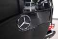 Mercedes-Benz G 500 St.Wagon Btw auto, Fiscale waarde € 22.000,- (€ 61 Noir - thumbnail 33