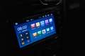Mercedes-Benz G 500 St.Wagon Btw auto, Fiscale waarde € 22.000,- (€ 61 Noir - thumbnail 40