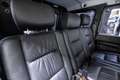 Mercedes-Benz G 500 St.Wagon Btw auto, Fiscale waarde € 22.000,- (€ 61 Noir - thumbnail 12