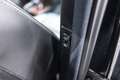 Mercedes-Benz G 500 St.Wagon Btw auto, Fiscale waarde € 22.000,- (€ 61 Noir - thumbnail 50