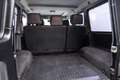 Mercedes-Benz G 500 St.Wagon Btw auto, Fiscale waarde € 22.000,- (€ 61 Noir - thumbnail 44