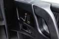 Mercedes-Benz G 500 St.Wagon Btw auto, Fiscale waarde € 22.000,- (€ 61 Noir - thumbnail 30