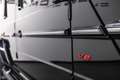 Mercedes-Benz G 500 St.Wagon Btw auto, Fiscale waarde € 22.000,- (€ 61 Noir - thumbnail 19