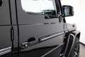 Mercedes-Benz G 500 St.Wagon Btw auto, Fiscale waarde € 22.000,- (€ 61 Noir - thumbnail 37