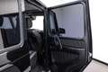 Mercedes-Benz G 500 St.Wagon Btw auto, Fiscale waarde € 22.000,- (€ 61 Noir - thumbnail 41