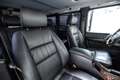 Mercedes-Benz G 500 St.Wagon Btw auto, Fiscale waarde € 22.000,- (€ 61 Noir - thumbnail 16