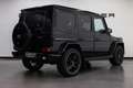 Mercedes-Benz G 500 St.Wagon Btw auto, Fiscale waarde € 22.000,- (€ 61 Noir - thumbnail 3