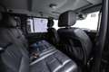 Mercedes-Benz G 500 St.Wagon Btw auto, Fiscale waarde € 22.000,- (€ 61 Noir - thumbnail 10