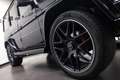 Mercedes-Benz G 500 St.Wagon Btw auto, Fiscale waarde € 22.000,- (€ 61 Noir - thumbnail 7
