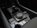 Mazda 3 5HB G 150 PS 6MT 2WD HOMURA Grau - thumbnail 20