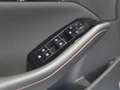 Mazda 3 5HB G 150 PS 6MT 2WD HOMURA Gris - thumbnail 12