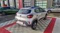 Dacia Spring ACHAT INTEGRAL BUSINESS 2020 - thumbnail 8