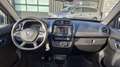 Dacia Spring ACHAT INTEGRAL BUSINESS 2020 - thumbnail 6