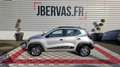 Dacia Spring ACHAT INTEGRAL BUSINESS 2020 - thumbnail 1