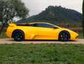 Lamborghini Murciélago LP 580 Amarillo - thumbnail 6