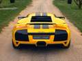 Lamborghini Murciélago LP 580 Amarillo - thumbnail 4