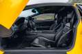Lamborghini Murciélago LP 580 Amarillo - thumbnail 8