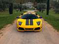 Lamborghini Murciélago LP 580 Amarillo - thumbnail 3