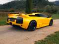 Lamborghini Murciélago LP 580 Amarillo - thumbnail 2