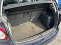 Volkswagen Golf 1.4 16V 5P Trendline Bleu - thumbnail 7