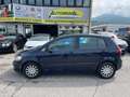 Volkswagen Golf 1.4 16V 5P Trendline Bleu - thumbnail 5