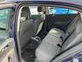 Volkswagen Golf 1.4 16V 5P Trendline Bleu - thumbnail 6