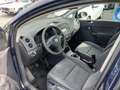 Volkswagen Golf 1.4 16V 5P Trendline Bleu - thumbnail 10