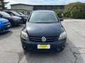 Volkswagen Golf 1.4 16V 5P Trendline Bleu - thumbnail 4