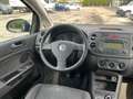 Volkswagen Golf 1.4 16V 5P Trendline Bleu - thumbnail 8
