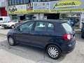 Volkswagen Golf 1.4 16V 5P Trendline Bleu - thumbnail 2