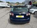 Volkswagen Golf 1.4 16V 5P Trendline Bleu - thumbnail 3
