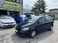 Volkswagen Golf 1.4 16V 5P Trendline Bleu - thumbnail 1