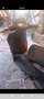 Piaggio Beverly 400 400 S Nero - thumbnail 4