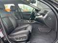 BMW 518 d Touring Aut. / GPS+ / Trekh / Leder / 19" Nero - thumbnail 16