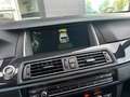 BMW 518 d Touring Aut. / GPS+ / Trekh / Leder / 19" Nero - thumbnail 11